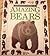 Amazing Bears (Eyewitness Juniors #23)