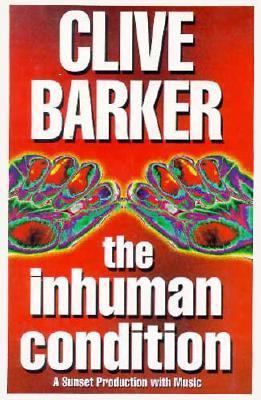 The Inhuman Condition