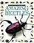 Amazing Beetles (Eyewitness...
