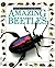 Amazing Beetles (Eyewitness Juniors #14)