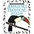 Amazing Tropical Birds (Eyewitness Juniors, #15)