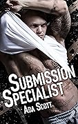 Submission Specialist