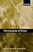 The Emergence of Norms