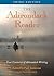 The Adirondack Reader: Four Centuries of Adirondack Writing