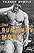 The Runaway Model (The Runa...
