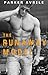 The Runaway Model (The Runaway Model, #1)