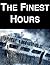 The Finest Hours by Adam Shaw