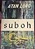 Subuh