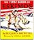 The First Book of Eskimos by Benjamin Brewster