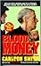 Blood Money : The Du Pont H...