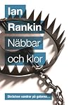 Näbbar och klor
