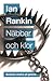 Näbbar och klor (John Rebus, #3)