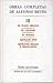 Obras Completas de Alfonso Reyes, Tomo III: El Plano Oblicuo / El Cazador / El Suicida / Aquellos Dias / Retratos Reales E Imaginarios