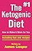 The #1 Ketogenic Diet