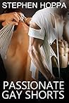 Passionate Gay Sh...