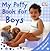 My Potty Book for Boys