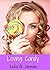 Loving Candy (Sweet Candy #2)