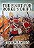 The Fight for Rorke's Drift