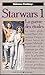 La Guerre Des Etoiles