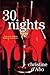 30 Nights (30 Days #2)