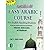 Easy Arabic course for Engl...