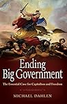 Ending Big Govern...
