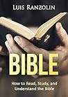 The Bible: How to...