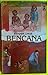 Bencana