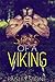 Sins of a Viking by Paisley Stone