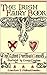 The Irish Fairy Book: Illustrated