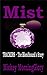 MIST: The Bloodhound's Story (The Trackers Series Book 2)