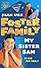 My Sister Sam by Jean Ure My Sister Sam by Jean Ure
