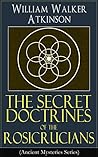 The Secret Doctri...