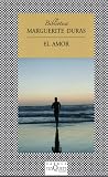 El Amor
