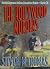 The Hollywood Murders-The G...