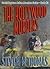 The Hollywood Murders-The Gretch Bayonne Action Adventure Series-Book 3