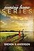 Coming Home Series Box Set by Brenda S. Anderson