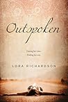 Outspoken