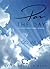 Pas The Day, 365 Daily Devo...