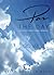Pas The Day, 365 Daily Devotional Journal