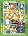 Comics Squad #2: ...