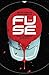 The Fuse #5