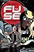 The Fuse #10