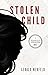 Stolen Child by Gerald Neufeld