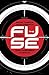 The Fuse #6