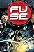 The Fuse #11