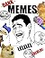Memes: The Dank Memes (FUNNY, HILARIOUS, AND POPULAR MEMES)