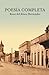 Poesía Completa - René del Risco Bermúdez (Obra Completa de R... by René del Risco Bermúdez Poesía Completa - René del Risco Bermúdez (Obra Completa de R... by René del Risco Bermúdez