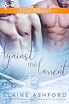 Against the Current