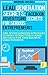 Lead Generation Secrets: Facebook Advertising Secrets For Serious Entrepreneurs: How To Generate Highly Targeted Leads From Facebook For Pennies On the Dollar